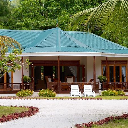 Les Villas D'Or Анс-Вольбер-Вилаж Номер фото