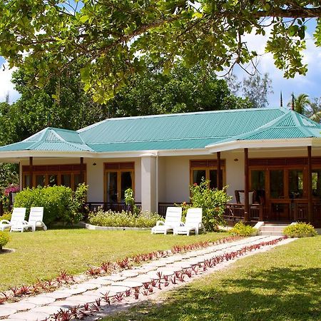 Les Villas D'Or Анс-Вольбер-Вилаж Экстерьер фото