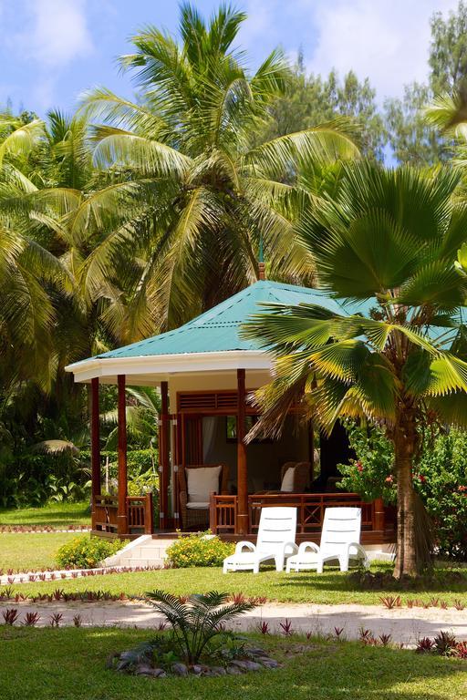 Les Villas D'Or Анс-Вольбер-Вилаж Номер фото