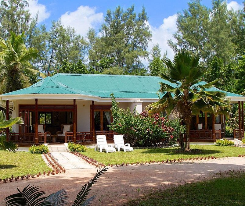 Les Villas D'Or Анс-Вольбер-Вилаж Экстерьер фото